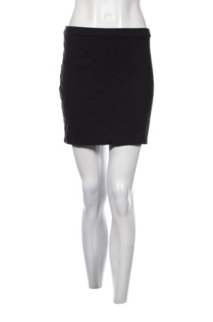 Spódnica Unbranded, Rozmiar XL, Kolor Czarny, Cena 33,99 zł, #137010218