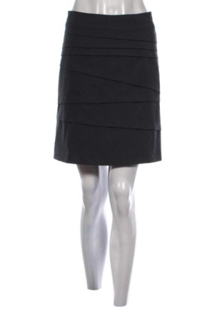 Φούστα Comma,, Μέγεθος S, Χρώμα Μαύρο, Τιμή 9,00 €, #137010541