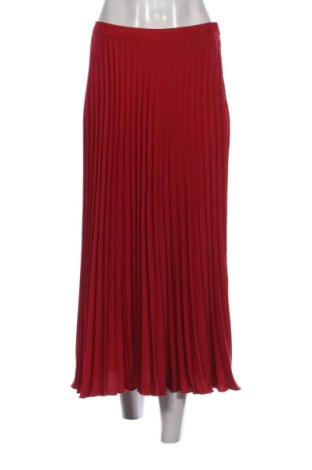 Sukňa H&M, Veľkosť L, Farba Červená, Cena  13,53 €, #137010559