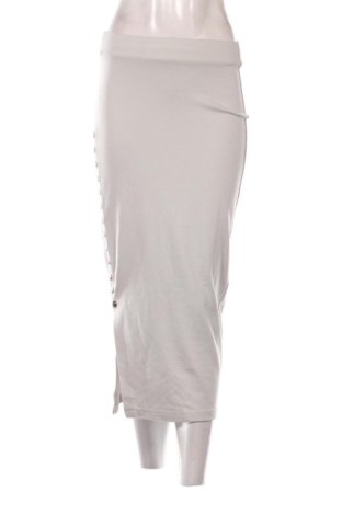 Φούστα Unbranded, Μέγεθος S, Χρώμα Γκρί, Τιμή 9,00 €, #137010927