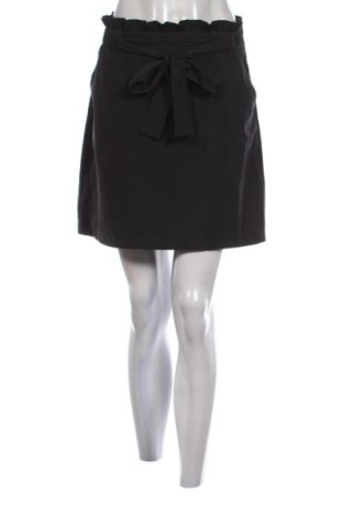 Φούστα Vero Moda, Μέγεθος M, Χρώμα Μαύρο, Τιμή 5,00 €, #137011123