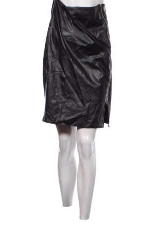 Φούστα Unbranded, Μέγεθος XL, Χρώμα Μαύρο, Τιμή 18,46 €, #137011376