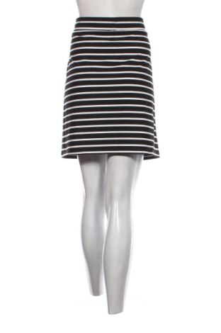 Sukňa Esprit, Veľkosť XL, Farba Viacfarebná, Cena  7,00 €, #137011780