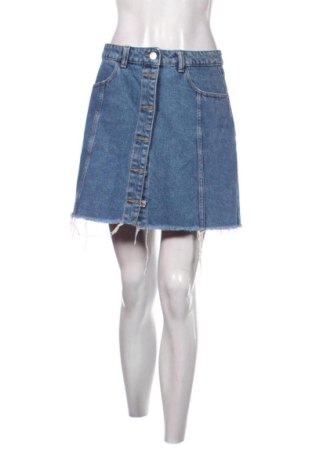 Rock Mango, Größe M, Farbe Blau, Preis 13,00 €, #137011785