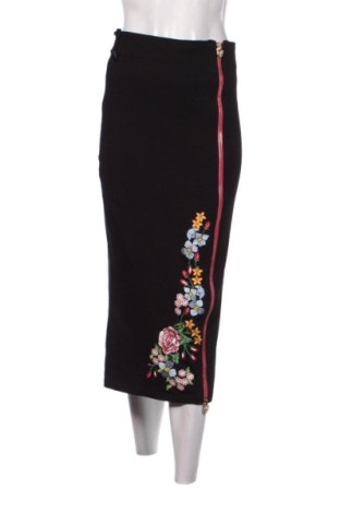 Fustă Unbranded, Mărime M, Culoare Multicolor, Preț 78,74 Lei, #137011992