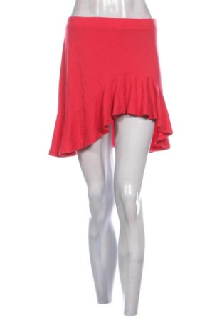 Sukňa ASOS, Veľkosť M, Farba Červená, Cena  9,91 €, #137012055