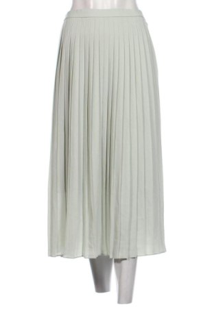 Fustă Unbranded, Mărime M, Culoare Verde, Preț 47,24 Lei, #137012150