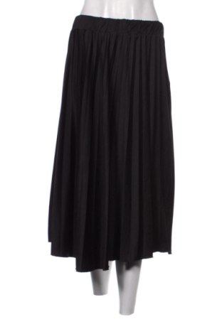 Sukňa Dorothy Perkins, Veľkosť L, Farba Čierna, Cena  11,00 €, #137012232