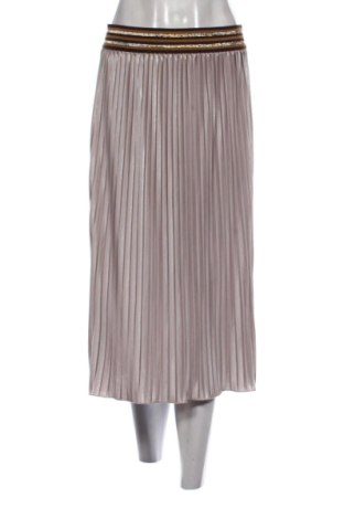 Fustă Unbranded, Mărime M, Culoare Mov deschis, Preț 89,23 Lei, #137012308