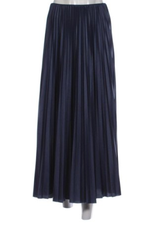 Rock Unbranded, Größe M, Farbe Blau, Preis 14,00 €, #137012352