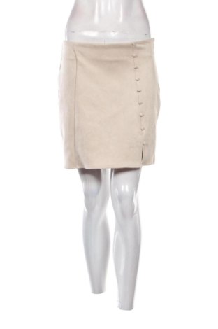 Rock Reserved, Größe S, Farbe Beige, Preis 12,00 €, #137012872