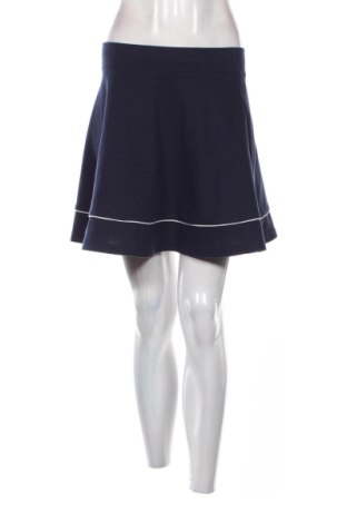 Rock Fb Sister, Größe M, Farbe Blau, Preis 5,00 €, #137013512