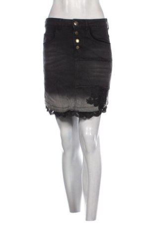 Sukně Desigual, Velikost M, Barva Vícebarevné, Cena  649,00 Kč, #137013773