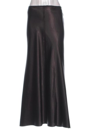 Rock Unbranded, Größe XL, Farbe Braun, Preis 16,19 €, #137013823