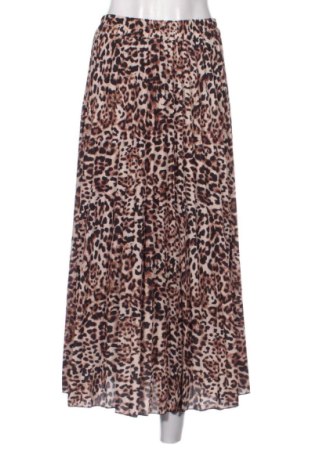 Rock Unbranded, Größe S, Farbe Mehrfarbig, Preis 12,00 €, #137013917