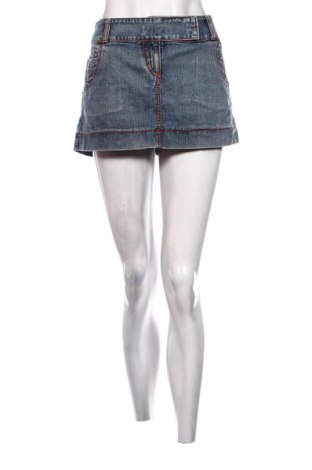 Φούστα Unbranded, Μέγεθος L, Χρώμα Μπλέ, Τιμή 27,68 €, #137014011