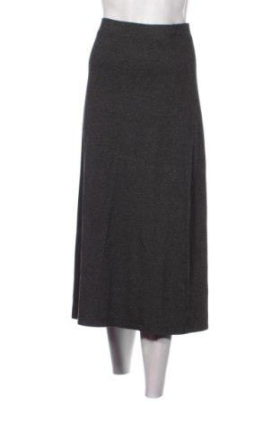Rock Unbranded, Größe S, Farbe Grau, Preis 9,00 €, #137014217
