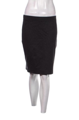 Rock Daphne, Größe M, Farbe Schwarz, Preis 10,00 €, #137014271