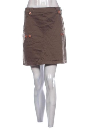 Rock Mds, Größe L, Farbe Braun, Preis 9,33 €, #137014453