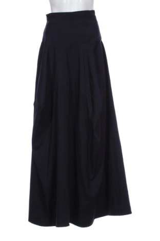 Fustă Unbranded, Mărime S, Culoare Negru, Preț 41,99 Lei, #137014582