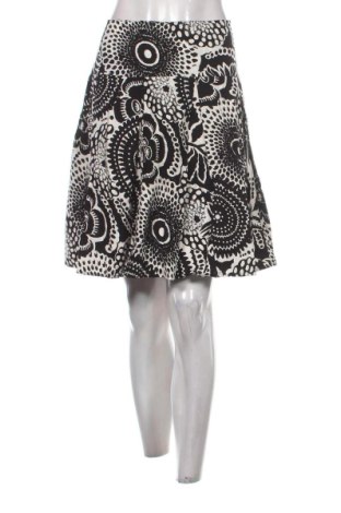 Rock Karen Kane, Größe XL, Farbe Mehrfarbig, Preis 75,29 €, #137014871