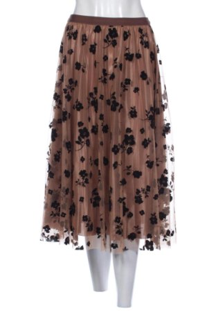 Rock Unbranded, Größe S, Farbe Mehrfarbig, Preis 12,00 €, #137014893