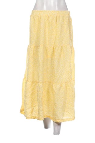 Sukně H&M, Velikost M, Barva Vícebarevné, Cena  279,00 Kč, #137015016