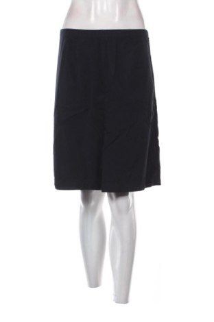 Rock In Wear, Größe L, Farbe Schwarz, Preis 6,00 €, #137015077
