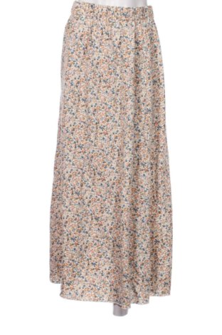 Fustă Unbranded, Mărime S, Culoare Multicolor, Preț 62,99 Lei, #137015114