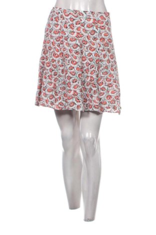 Rock Fabienne Chapot, Größe M, Farbe Mehrfarbig, Preis 113,17 €, #137015198