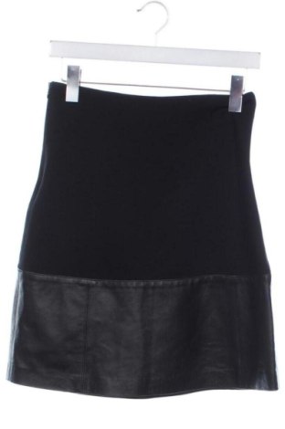 Rock Pedro, Größe XS, Farbe Schwarz, Preis 7,00 €, #137015557