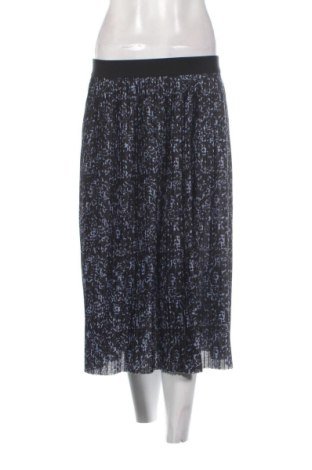Fustă Unbranded, Mărime M, Culoare Multicolor, Preț 60,99 Lei, #137015902