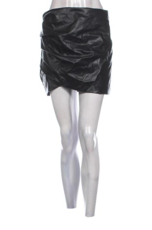 Szoknya H&M, Méret M, Szín Fekete, Ár 1 773 Ft, #137016484