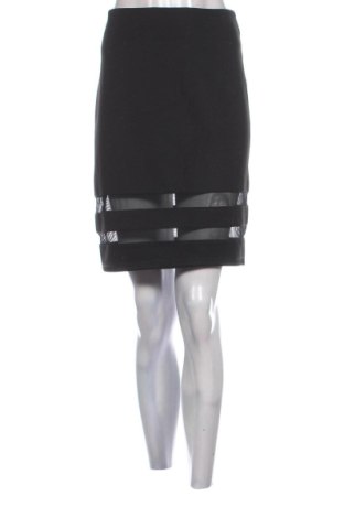 Φούστα H&M, Μέγεθος M, Χρώμα Μαύρο, Τιμή 5,91 €, #137016533