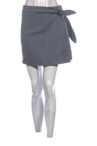Spódnica Stradivarius, Rozmiar M, Kolor Kolorowy, Cena 30,65 zł, #137016555