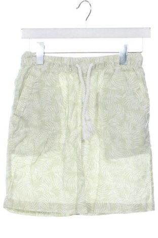 Rock Esmara, Größe XS, Farbe Mehrfarbig, Preis 5,00 €, #137016594