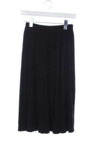Szoknya ASOS, Méret XS, Szín Fekete, Ár 6 028 Ft, #137016838