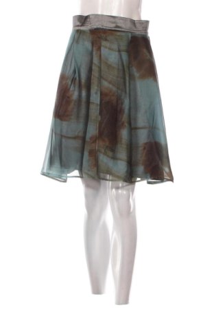 Rock Unbranded, Größe S, Farbe Mehrfarbig, Preis 18,46 €, #137016880