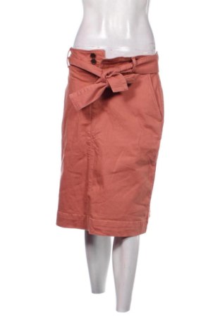 Rock Noa Noa, Größe S, Farbe Orange, Preis 27,00 €, #137016884