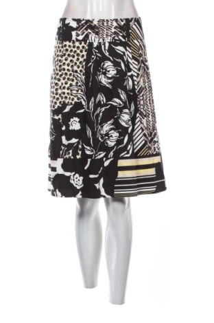 Φούστα Gerry Weber, Μέγεθος XL, Χρώμα Πολύχρωμο, Τιμή 75,29 €, #137017080