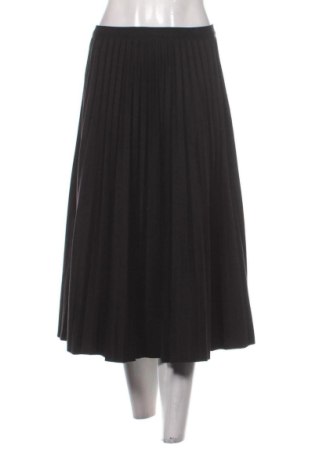 Fustă Unbranded, Mărime S, Culoare Negru, Preț 41,99 Lei, #137017127
