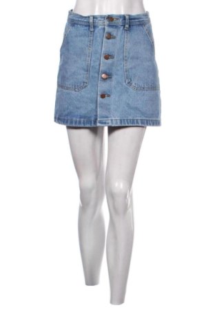 Φούστα Unbranded, Μέγεθος S, Χρώμα Μπλέ, Τιμή 9,00 €, #137017318