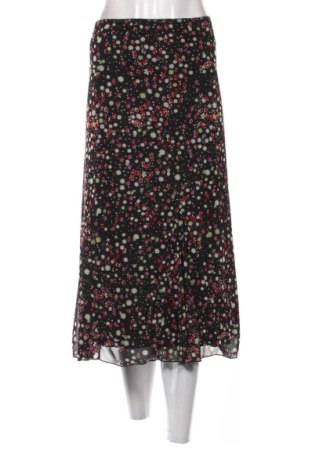 Φούστα Grandiosa, Μέγεθος XXL, Χρώμα Πολύχρωμο, Τιμή 21,86 €, #137017360