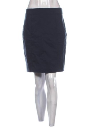 Φούστα H&M, Μέγεθος M, Χρώμα Μπλέ, Τιμή 7,81 €, #137017462