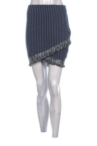 Rock Fb Sister, Größe L, Farbe Blau, Preis 5,72 €, #137017599