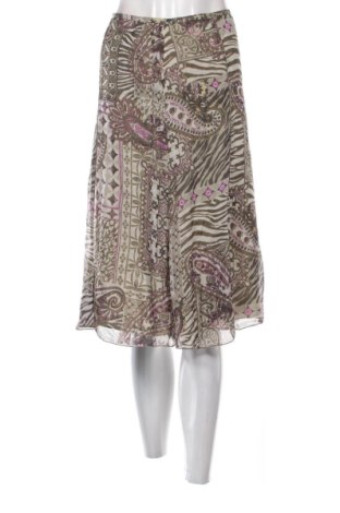 Sukně Gerry Weber, Velikost XL, Barva Vícebarevné, Cena  2 062,00 Kč, #137017608