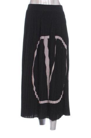 Sukně Unbranded, Velikost L, Barva Vícebarevné, Cena  291,00 Kč, #137017752