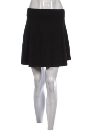 Sukně Unbranded, Velikost L, Barva Černá, Cena  267,00 Kč, #137017940
