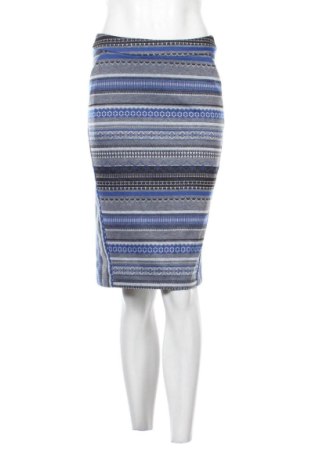 Rock Timeout, Größe S, Farbe Mehrfarbig, Preis 18,82 €, #137018304