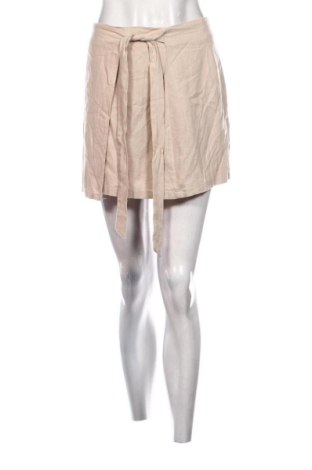 Rock Oy, Größe S, Farbe Beige, Preis 9,00 €, #137018457